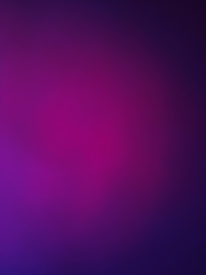 une prostituée se transforme en ane