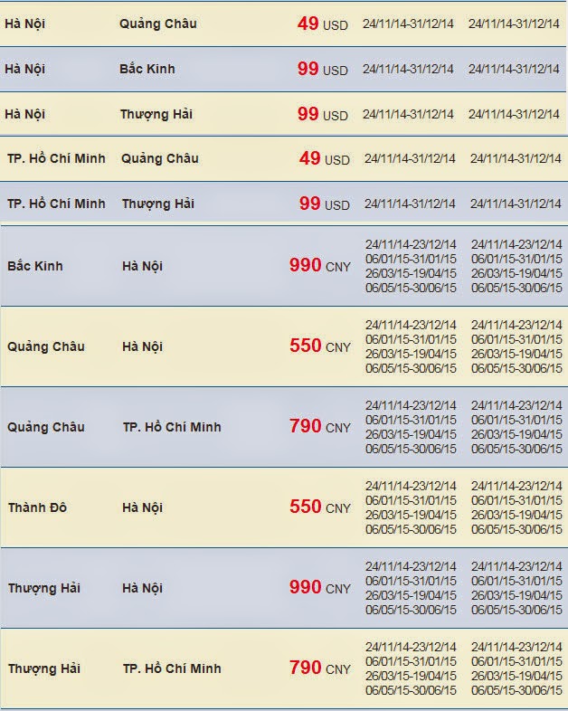 [Image: ve-may-bay-di-trung-quoc-49-usd.jpg]