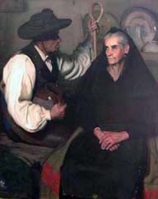 Francisco Soria Aedo Francisco Soria Aedo