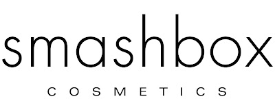 Smashbox logo