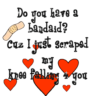 Funny Valentines Pictures Funny Valentines Pictures