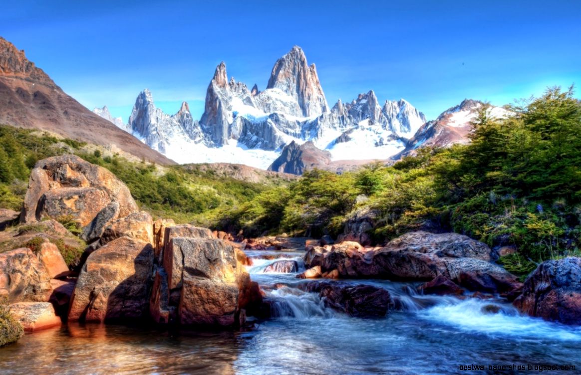 Rocky Mountain Stream Windows Wallpaper Free 1280x800PX Mountain Rocky Mountain Stream Windows Wallpaper Free 1280x800PX Mountain