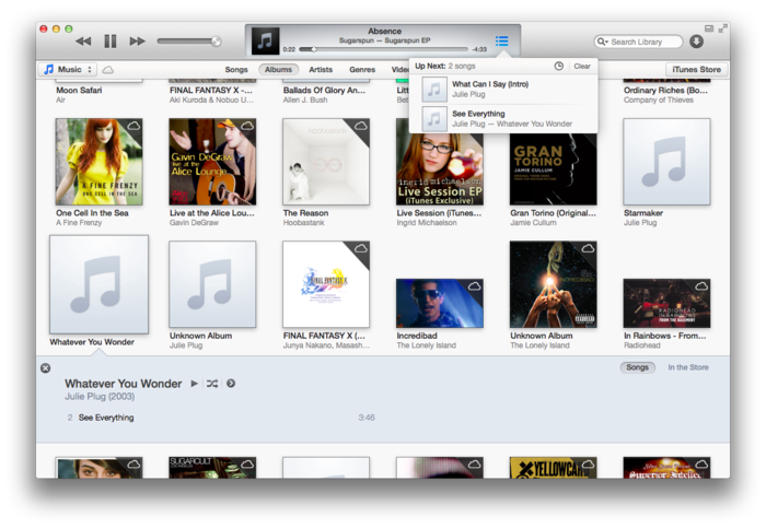 itunes for win 7 64 bit free download