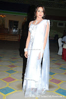 telugu heroine Aditi Agarwal pics.Aditi Agarwal old stills.Aditi Agarwal images.telugu actress Aditi Agarwal pictures.Aditi Agarwal in white dress.aarthi agarwal sister Aditi Agarwal photos.