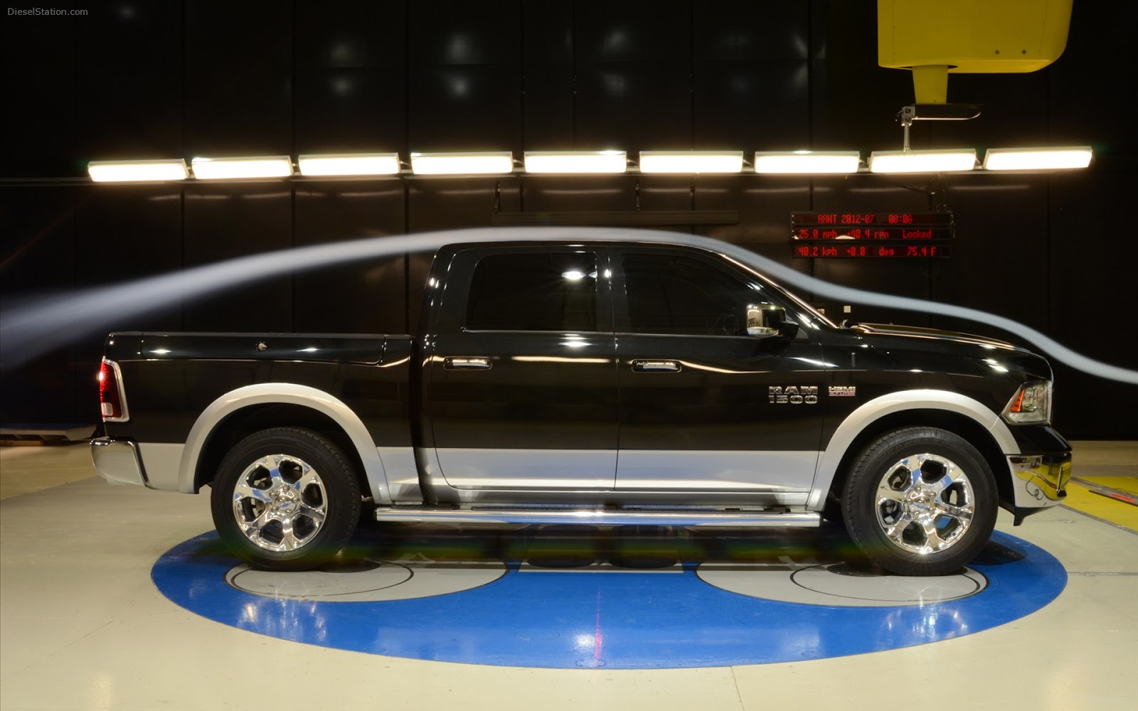 2013 dodge ram 1500 wallpapers asian pretty hd wallpapers
