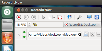 Ảnh Minh Họa Ảnh Minh Họa