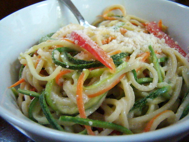 laurus vital chemnitz