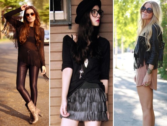 roupas para festa do peao