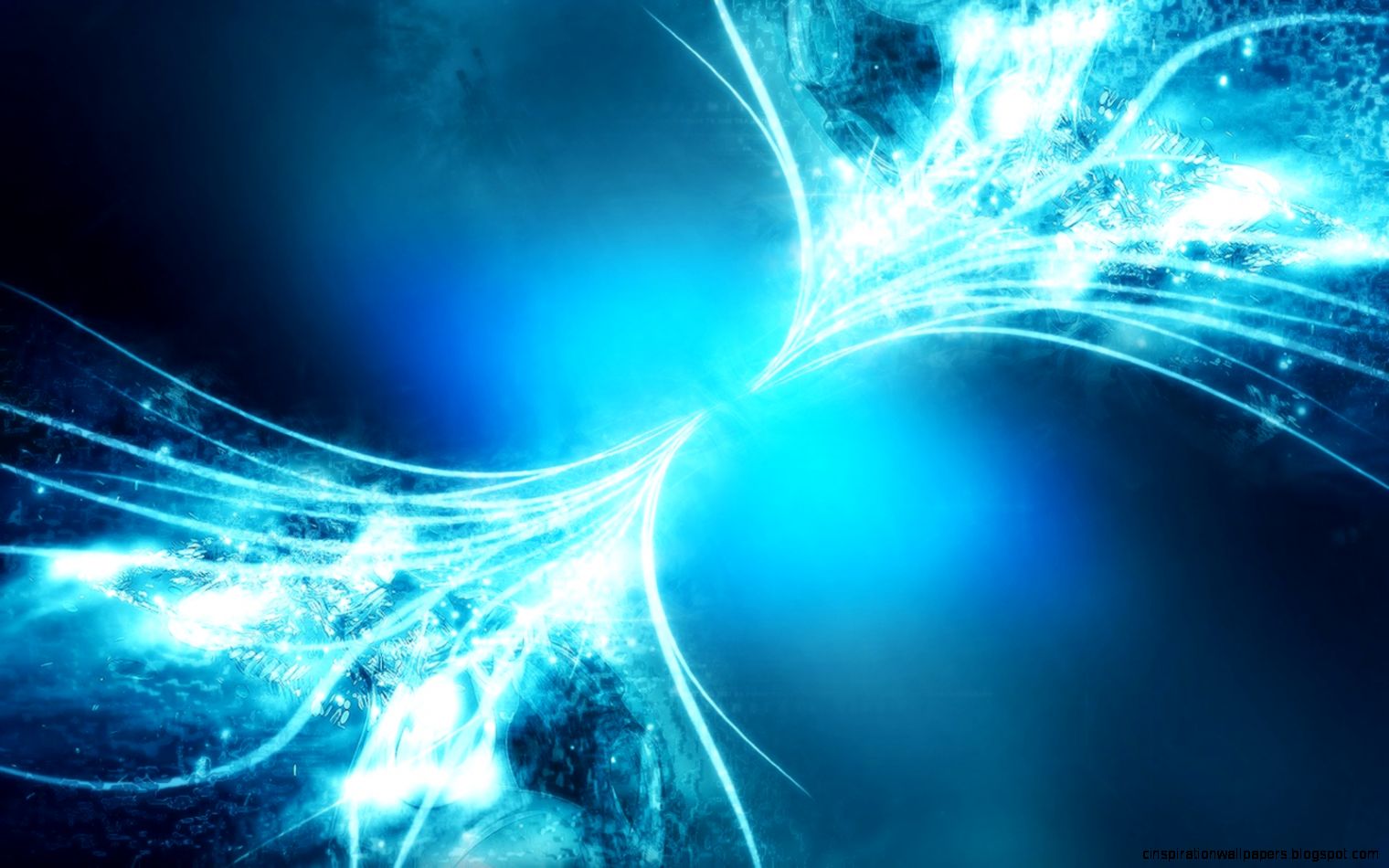 Abstract Blue Desktop Wallpaper Download Hd Wallpapers Free Abstract Blue Desktop Wallpaper Download Hd Wallpapers Free