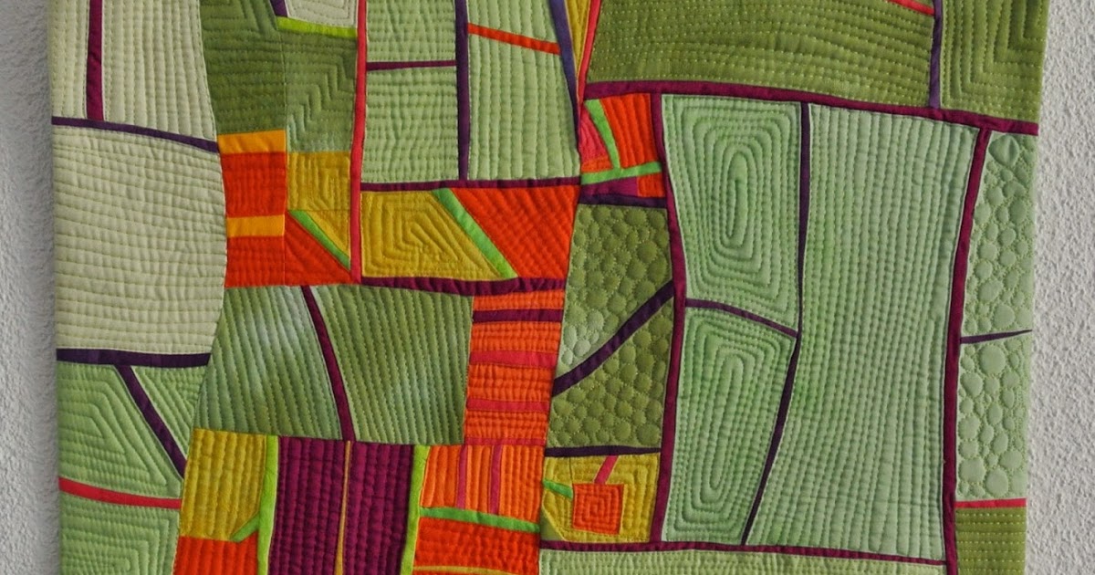 quilts und mehr Quilts von 2013 2014