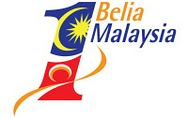 1 Belia 1 Malaysia...