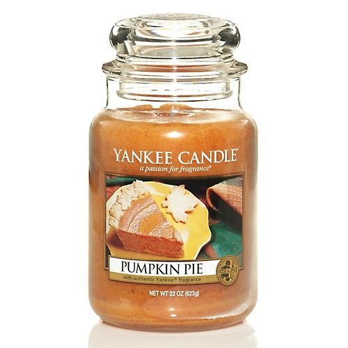 Yankee candle 10 off 25 printable coupon