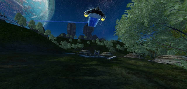 Velocity Stream PC Game Velocity Stream PC Game