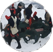 Sin+t%25C3%25ADtulo-4.png