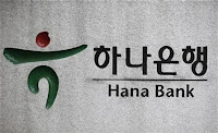 http://rekrutindo.blogspot.com/2012/04/hana-bank-vacancies-april-2012-for-it.html