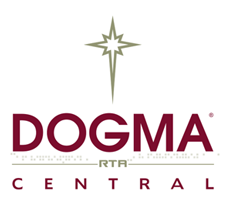 Dogma Central RTA