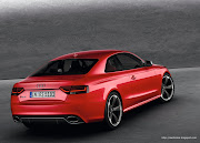 2013 Audi RS5 Wallpaper audi rs wallpaper copy