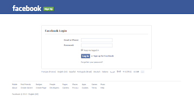 اختراق حساب الفايسبوك Facebook phishing   08-11-2013+23-52-14