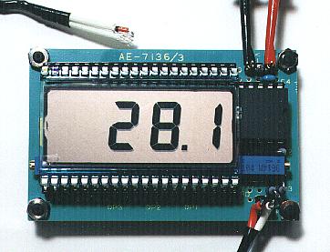 LCD thermometer LCD+thermometer_1