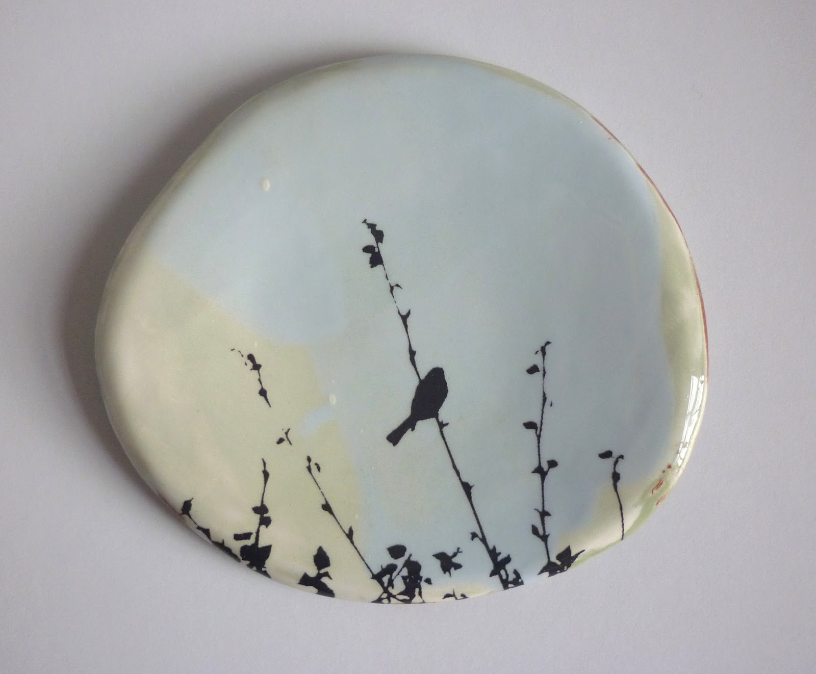 sixty one A The Contemporary Craft Festival 2012