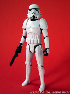 Stormtrooper (Saga Legends 2013)