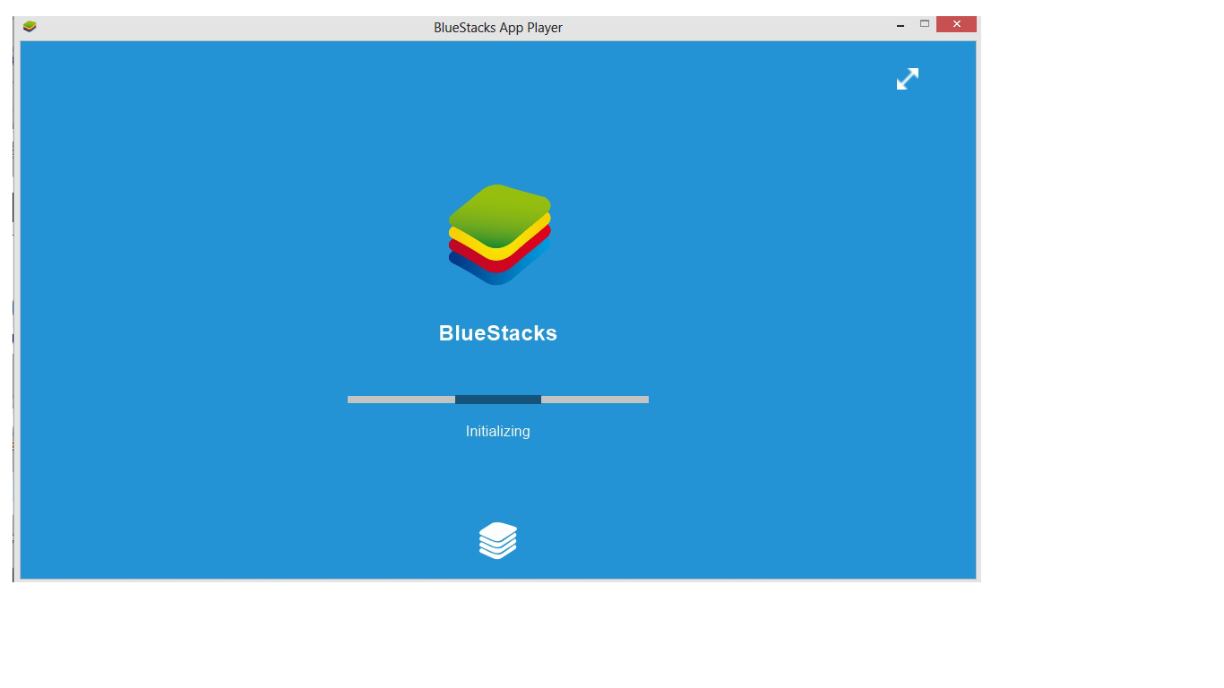www bluestacks com for windows 8