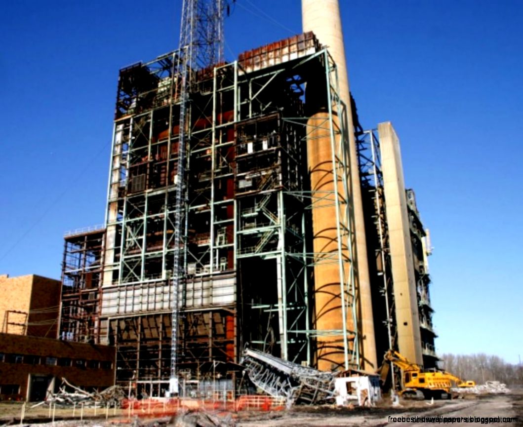 Electric Power Contruction Wallpaper Best Wallpaper HD Electric Power Contruction Wallpaper Best Wallpaper HD