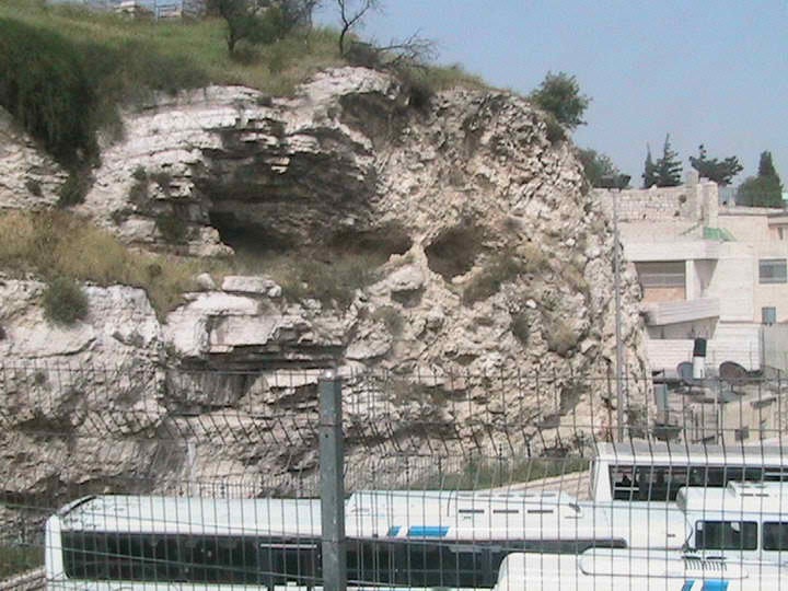 The Mighty Men of King David: TRUE LOVE, EXPLAINING CHAPTER 9