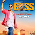 Boss (2013) Movie 720p DvdRip Free Download