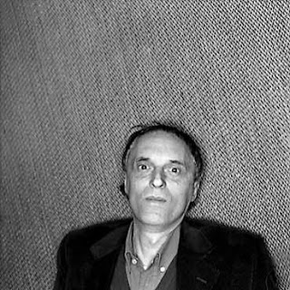 Dario Argento - Jenifer