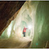 Gua-gua paling menakjubkan diseluruh penjuru dunia