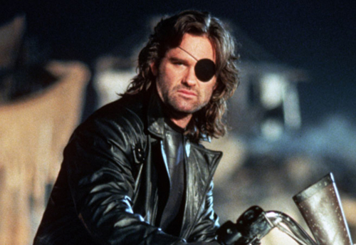 metal gear snake escape from new york metal gear snake escape from new york