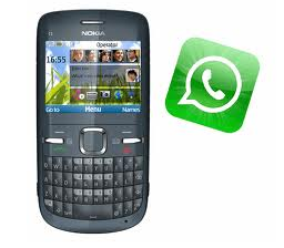Cara Menggunakan Hp Nokia E 72 Agar Bisa Menjadi Remote Tv Cara Menggunakan Hp Nokia E 72 Agar Bisa Menjadi Remote Tv