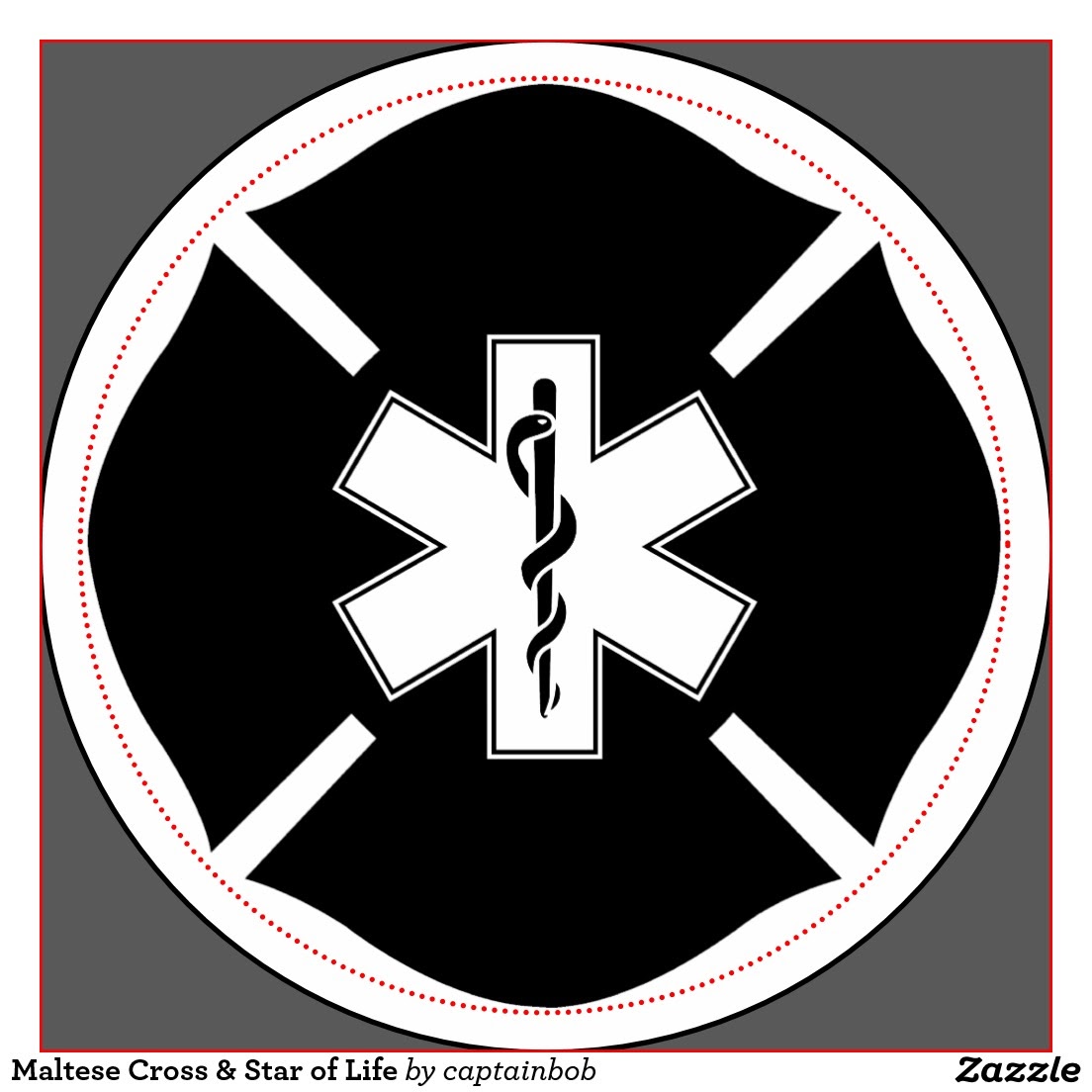 .: Tecnico de Emergencias Medicas - Funciones y Rol