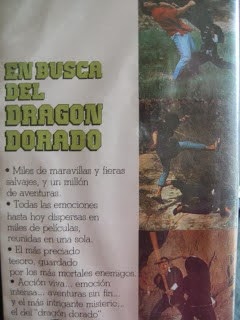 In memory of Jesús Franco Mane...