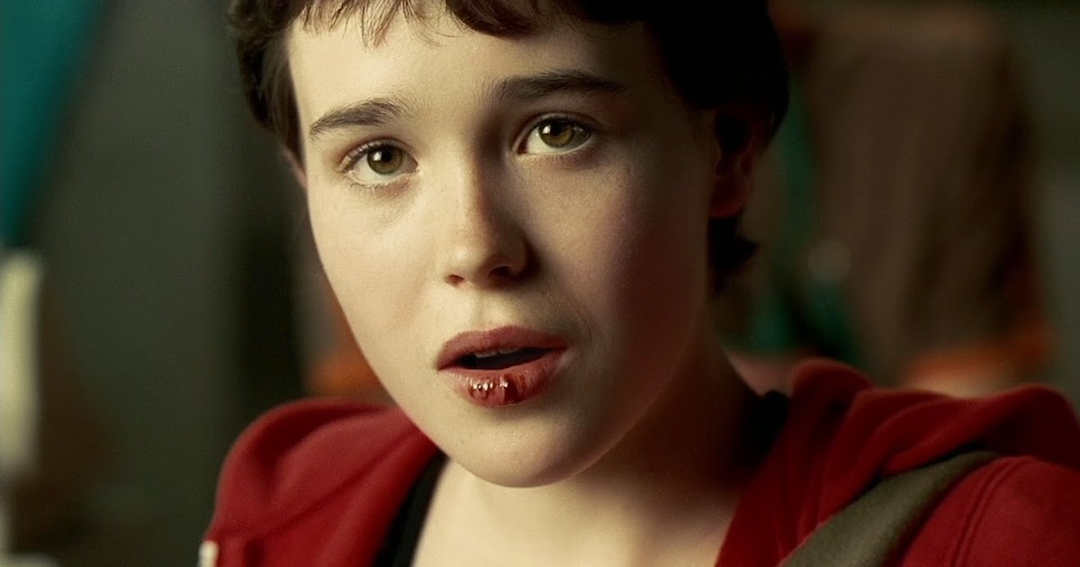 A Horror Diary Review Hard Candy (2005)