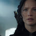#OurLeaderTheMockingjay 'Mockingjay Part 1' Teaser Trailer Officially Debuts Online