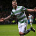 Determined Hoops hoping to stun Inter Milan at San Siro