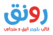 ديزاد فان