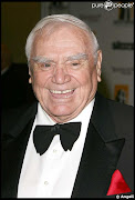 Ernest Borgnine (1917 2012). posted by Common at 10:15 PM