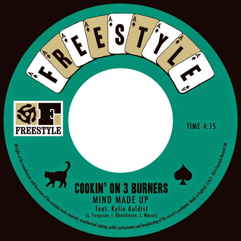 jazz chill new releases sorceress dose cookin on 3 jazz chill new releases sorceress dose cookin on 3