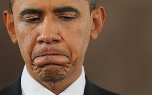 sad-obama-angry-upset-barack-president-sad-hill-news-769394.jpg