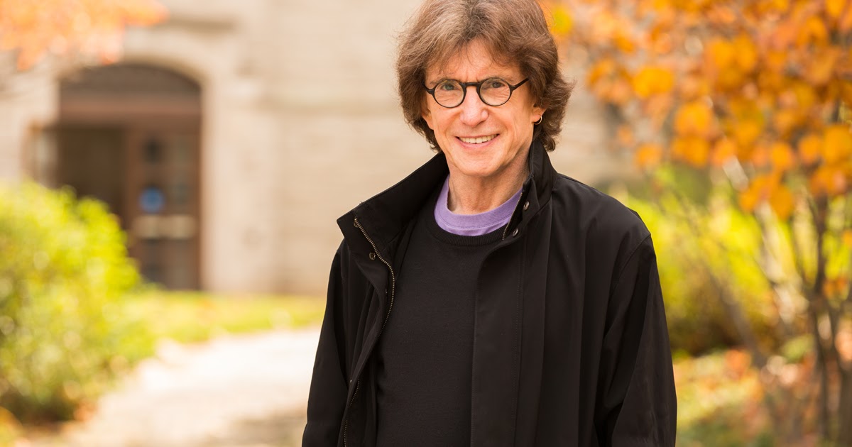 EDUCATION FOR SOLIDARITY A Critical Interview with Henry Giroux