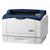 Printer Laser A3 Untuk Notaris dan PPAT
