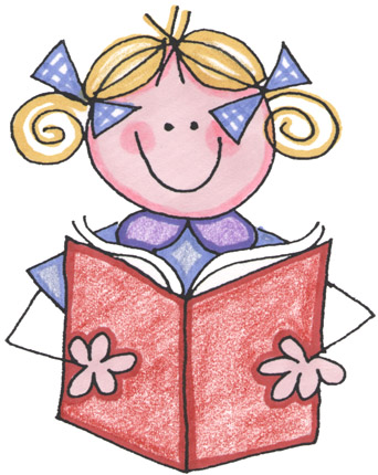 of her letters and sounds letters and sounds book. of her letters and sounds