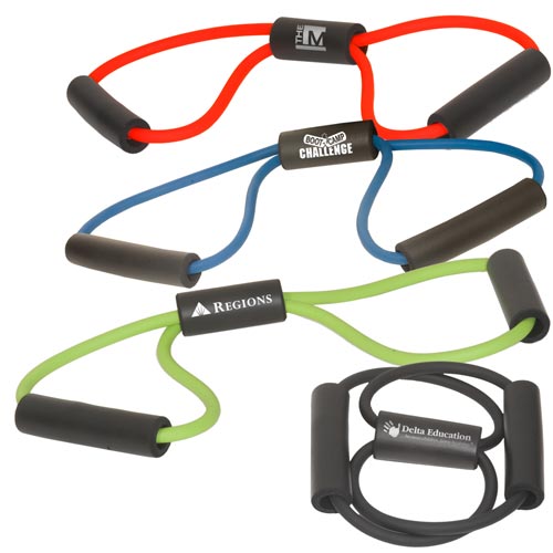 Candy's Clean Cooking Bikini Competition Checklist