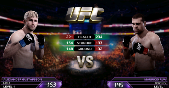 ufc game download for pc ufc game download for pc