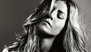 Jennifer Aniston