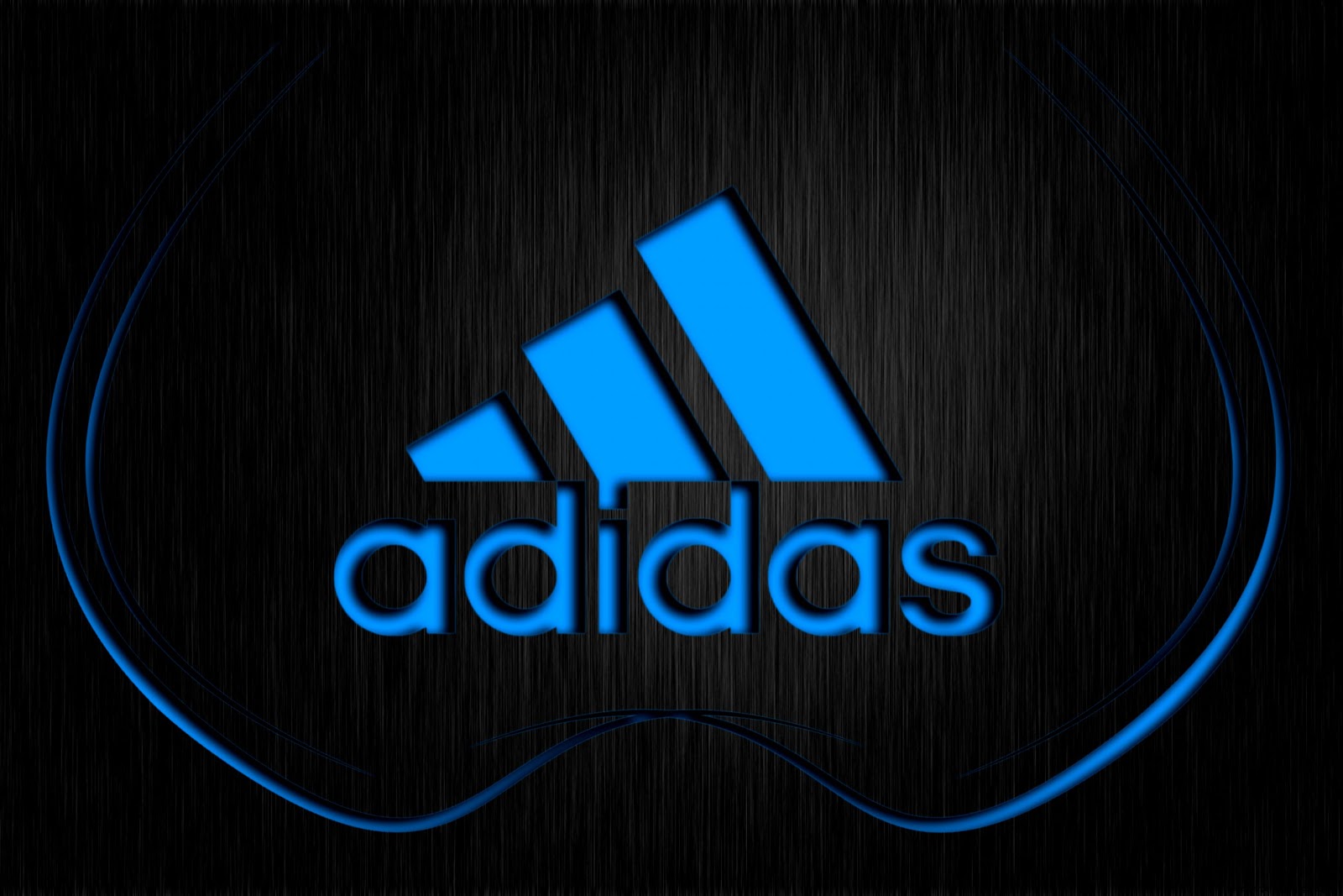 Adidas Logo 3000 X 2000 Wallpaper Adidas Logo 3000 X 2000 Wallpaper