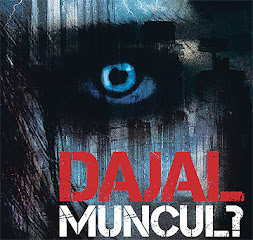 Dajal 1